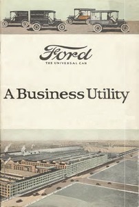 1921 Ford Business Utility-01.jpg